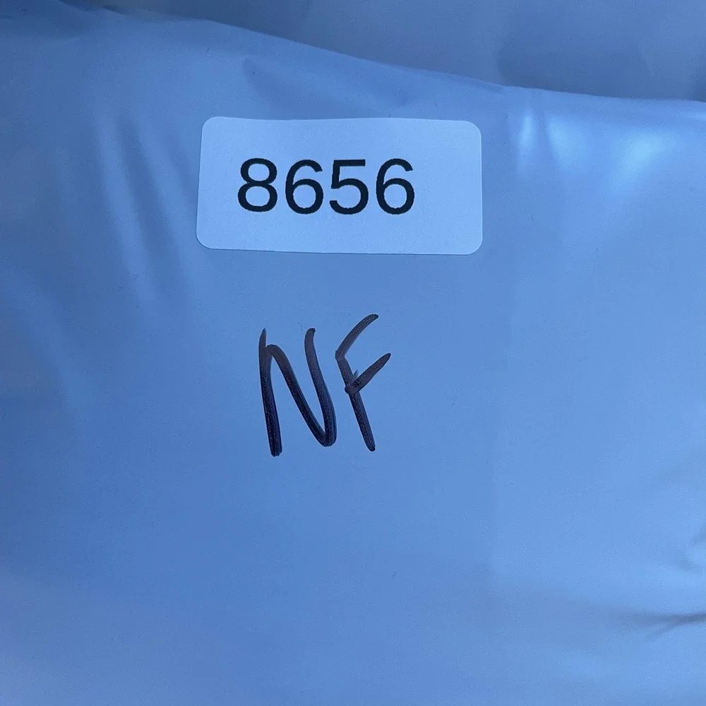 The North Face Jacket Mens Large Black Summit Series Windstopper‎ Softshell